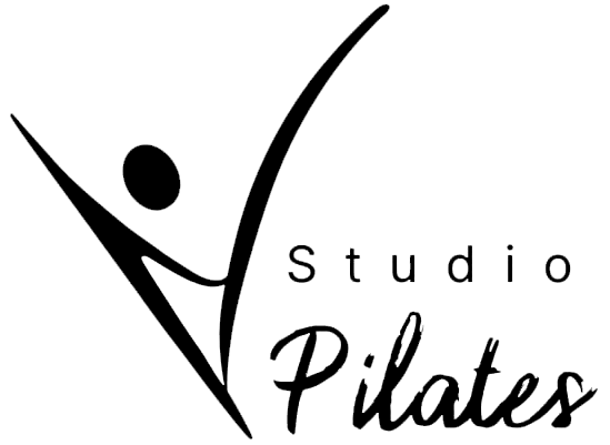 V Pilates Studio | Pilates Máquina