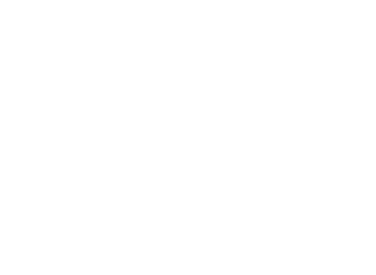 V Pilates Studio | Pilates Máquina